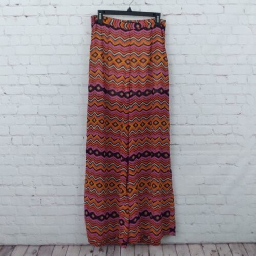 Ark and pants women - ark,