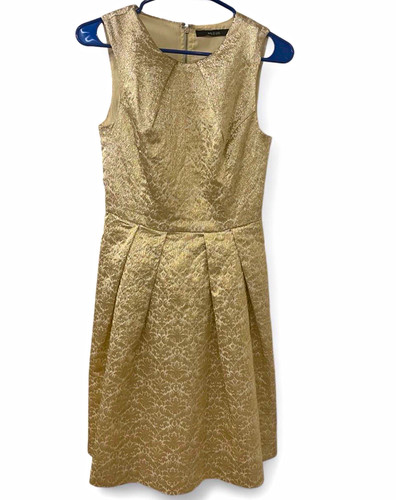 Ark women s gold - co.,