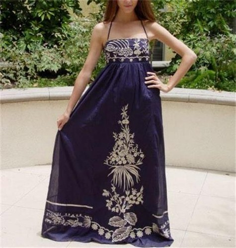 Nwt ark bohemian - &,