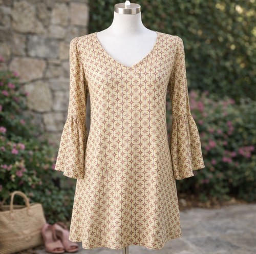 Ark boho hippie - co,