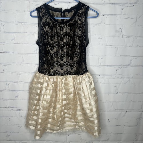 Ark medium dress - &,