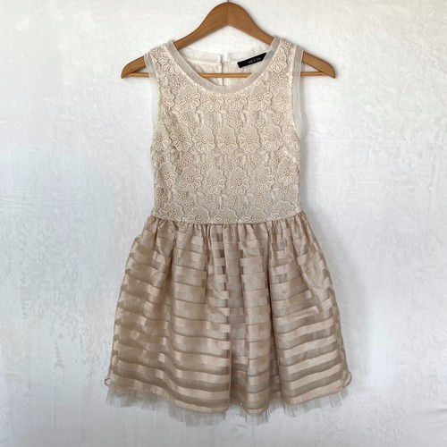 Anthropologie ark co mini - ark,