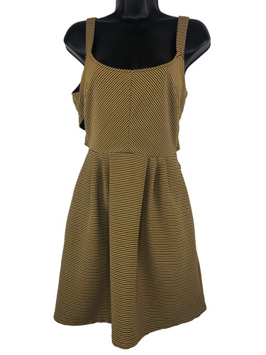 Ark womens size m - co,